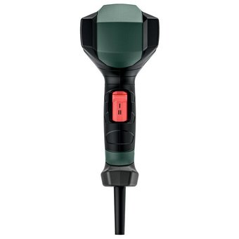  Фен Metabo НG 16-500 коробка (601 067 000) 