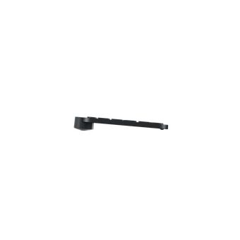  Клавиатура Logitech MX Keys S Combo (920-011619) беспроводная серый 