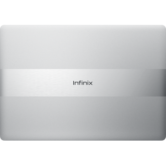  Ноутбук Infinix Inbook Y3 Max YL613 (71008301586) 16"(1920x1200 IPS)/Intel Core i3 1215U(1.2Ghz)/16384Mb/512SSDGb/noDVD/Int:Intel UHD Graphics 