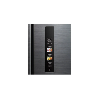  Холодильник Midea MDRM691MIE46 Cross-door 