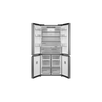  Холодильник Midea MDRM691MIE46 Cross-door 