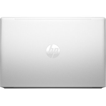  Ноутбук HP Probook 445 G10 (8A661EA#BH5) R5 7530U 14 FHD (1920x1080) AG UWVA 8GB (1x8GB) DDR4 3200,512GB SSD, 1.4kg, Dos, KB Eng/Rus 