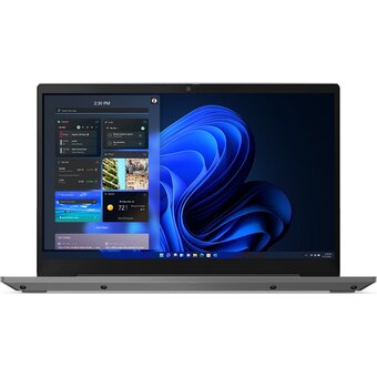  Ноутбук Lenovo Thinkbook 14 G4 IAP (21DH000VUS) Core i7 1255U 16Gb SSD512Gb Intel Iris Xe graphics 14" IPS Touch FHD (1920x1080) Win11Pro 64 grey 