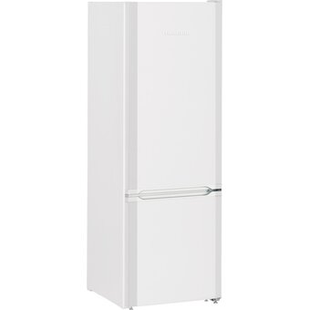  Холодильник Liebherr CUe 2831-26 001 белый 