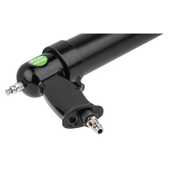  Пневмопистолет для герметика ECO AGG-310 