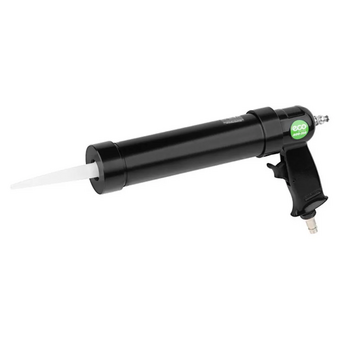  Пневмопистолет для герметика ECO AGG-310 
