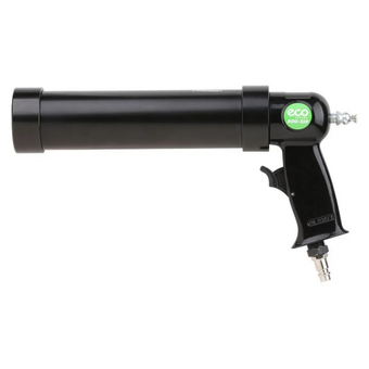  Пневмопистолет для герметика ECO AGG-310 