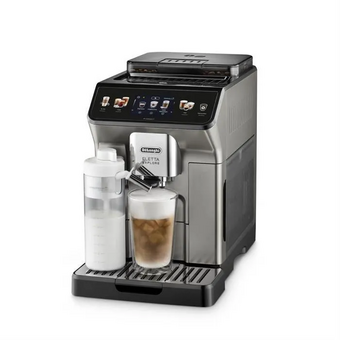  Кофемашина DELONGHI ECAM 450.86.T 