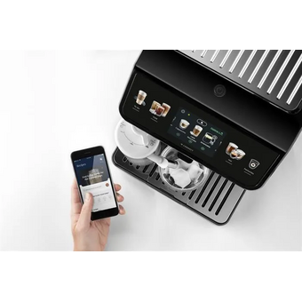  Кофемашина DELONGHI ECAM 450.86.T 