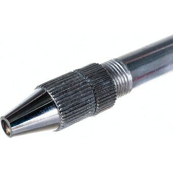  Пневмопистолет распылительный ECO AWG-11 