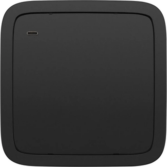  Неттоп IRU 110JLCN (1975163) Cel N5105 (2) 8Gb SSD256Gb UHDG noOS GbitEth 30W черный 