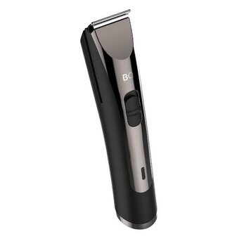  Триммер BQ TR1005 Black 