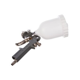  Краскораспылитель Foxweld Aero 5742 