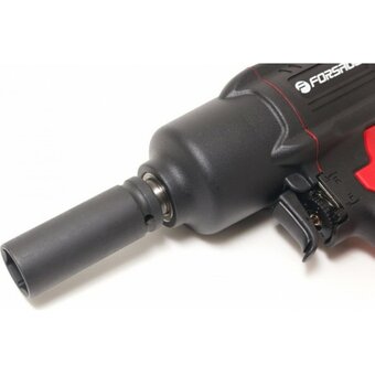  Гайковерт пневматический Forsage Twin Hammer F-82549 (48136) ударный 