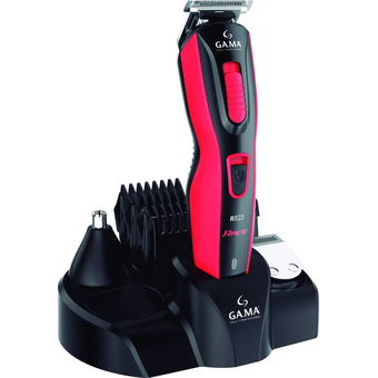  Машинка для стрижки GA.MA R823-HF GM4785 