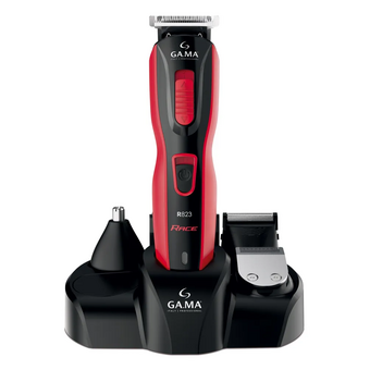  Машинка для стрижки GA.MA R823-HF GM4785 