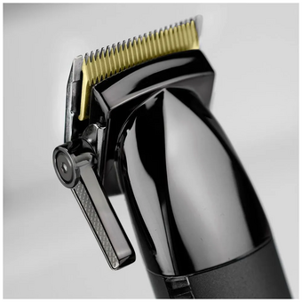  Машинка для стрижки BABYLISS E991E 