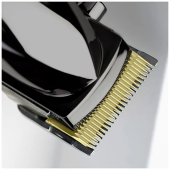  Машинка для стрижки BABYLISS E991E 