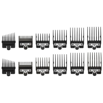  Машинка для стрижки BABYLISS E991E 