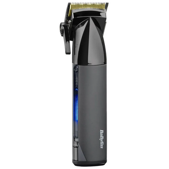  Машинка для стрижки BABYLISS E991E 