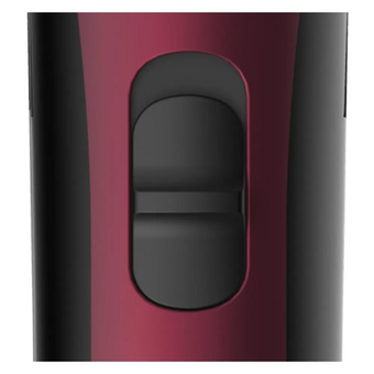  Триммер BQ TR1005 Burgundy 