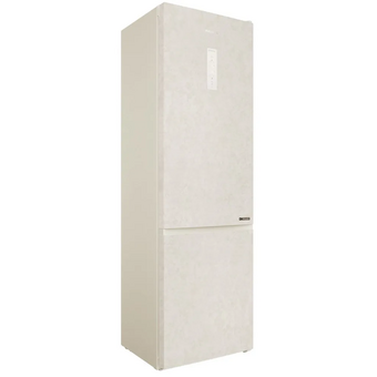  Холодильник Hotpoint HT 7201I AB O3 мраморный 