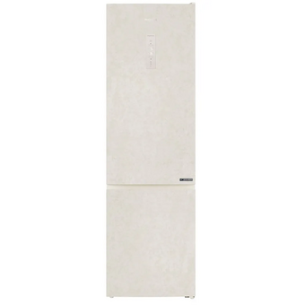 Холодильник Hotpoint HT 7201I AB O3 мраморный 