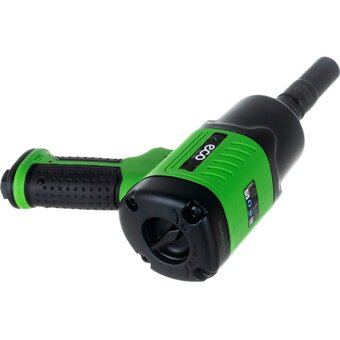  Гайковерт пневматический ECO AIW-980S 