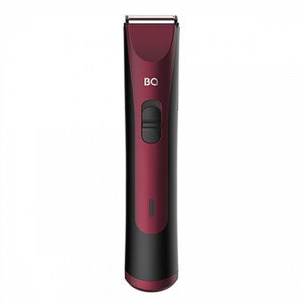 Триммер BQ TR1005 Burgundy 