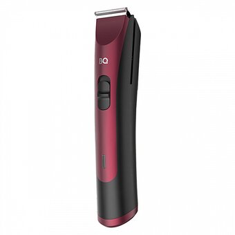  Триммер BQ TR1005 Burgundy 