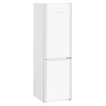  Холодильник Liebherr CUe 3331-26 001 белый 