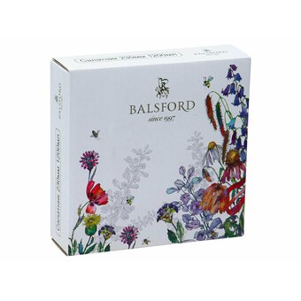  Салатник BALSFORD 169-40006 Полевые цветы 