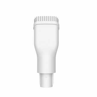  Беспроводной пылесос Polaris PVCS 4090 (22178) Space Sense, белый 