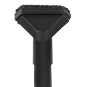  Пылесос Einhell PXC TE-VC 18/10 Li-Solo 2347160 