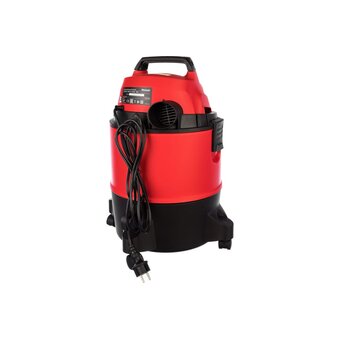  Пылесос строительный Einhell TC-VC 1825 2342430 