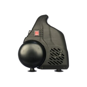  Компрессор Foxweld Aero 180/6 (5716) 