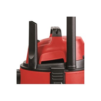  Пылесос строительный Einhell TC-VC 1825 2342430 