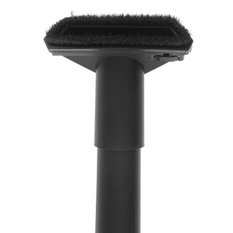  Пылесос Einhell PXC TE-VC 18/10 Li-Solo 2347160 