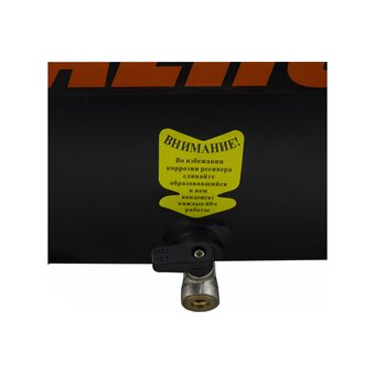  Компрессор Foxweld Aero 180/6 (5716) 