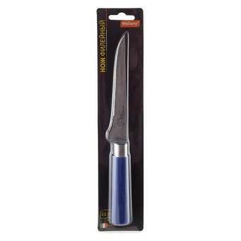  Нож MALLONY MAL-04P-MIX (985378) 