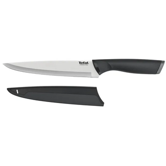  Нож Tefal K2213704 