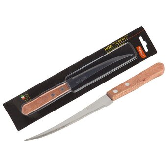  Нож MALLONY Albero MAL-04AL (005169) 