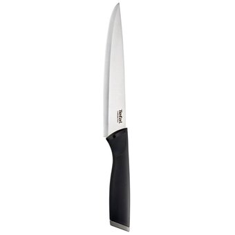  Нож Tefal K2213704 