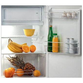  Холодильник POZIS RS-411 рубиновый 
