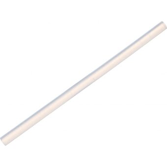  Стержни клеевые MATRIX 930710 7 x 150 мм, прозрачные, 6 шт. 