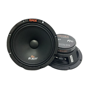  Автоакустика EDGE EDSPRO8-E3 