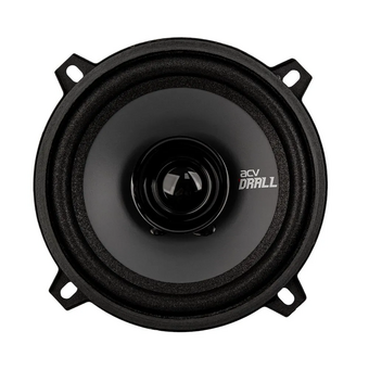  Акустика ACV DR5 Drall эстрадная 5.25"широкополосная 