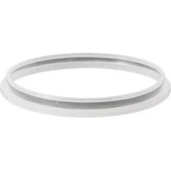  Уплотнительное резиновое кольцо для корпусов серии Аквабрайт Р-Нерж 