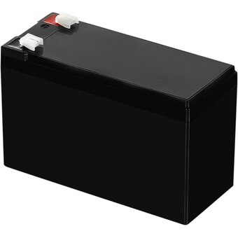  Батарея для ИБП SunWind B12-7 12В 7Ач 