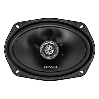  Автоакустика AIWA ASK-6949 